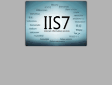 Tablet Screenshot of prod.carborundumabrasives.com